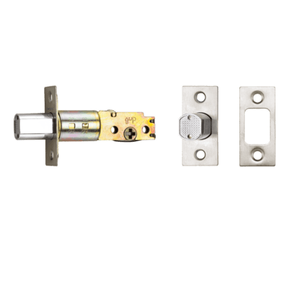 S4081 Deadbolt Lock
